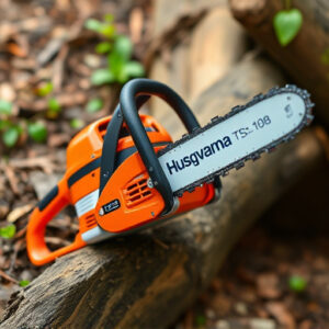 husqvarna-ts138-640x480-44677941.jpeg
