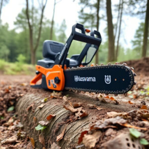 husqvarna-ts138-640x480-50388474.jpeg