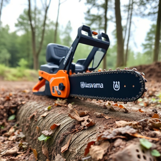husqvarna-ts138-640x480-50388474.jpeg