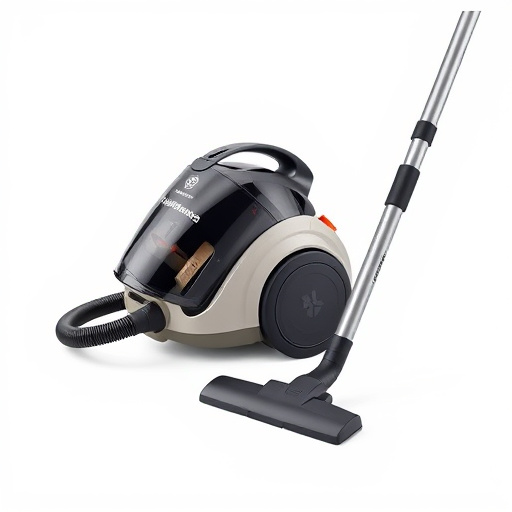 husqvarna-vacuum-640x480-31782837.jpeg