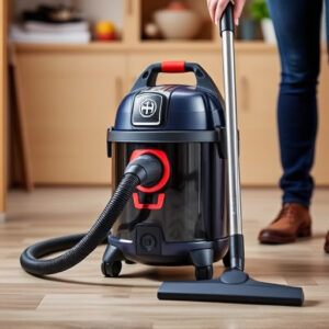 husqvarna-vacuum-640x480-60104659.jpeg
