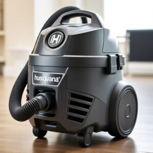 husqvarna-vacuum-640x480-960334.jpeg