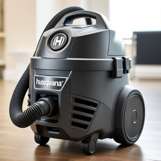 husqvarna-vacuum-640x480-960334.jpeg
