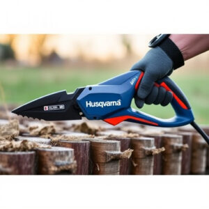 husqvarna-whipper-snipper-640x480-15753956.jpeg