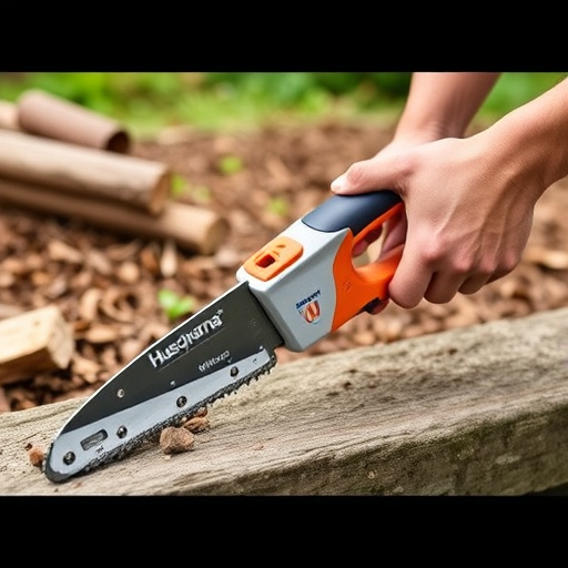 husqvarna-whipper-snipper-640x480-2398642.jpeg