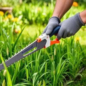 husqvarna-whipper-snipper-640x480-48342751.jpeg