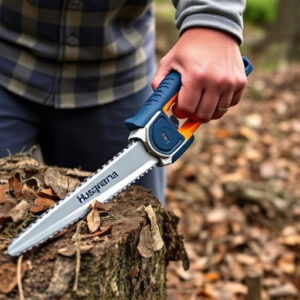 husqvarna-whipper-snipper-640x480-53312122.jpeg