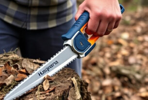 husqvarna-whipper-snipper-640x480-53312122.jpeg