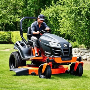 husqvarna-zero-turn-640x480-62693627.jpeg
