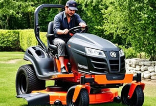 husqvarna-zero-turn-640x480-62693627.jpeg
