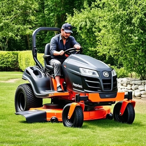 husqvarna-zero-turn-640x480-62693627.jpeg