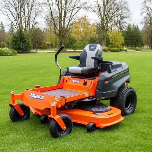 husqvarna-zero-turn-mower-640x480-43668894.jpeg