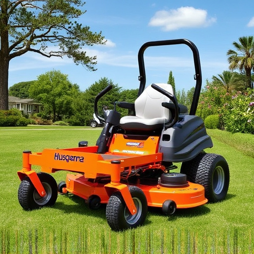husqvarna-zero-turn-mower-640x480-52807309.jpeg