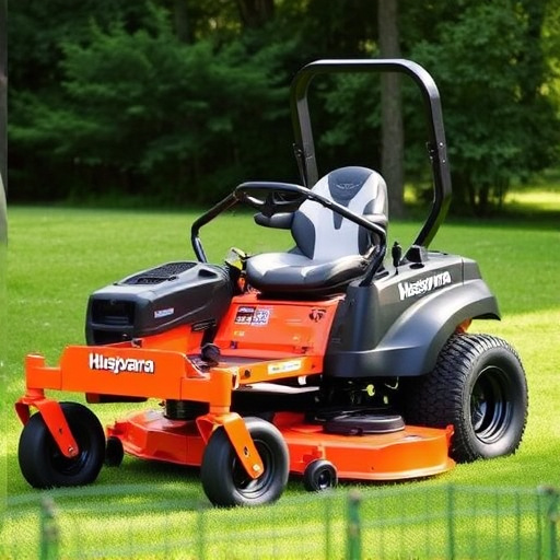 husqvarna-zero-turn-mower-640x480-53142405.jpeg