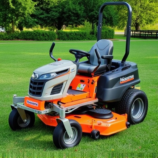 husqvarna-zero-turn-mower-640x480-66777025.jpeg