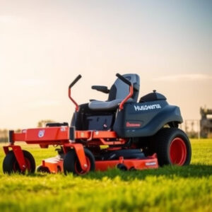 husqvarna-zero-turn-mower-640x480-9011439.jpeg