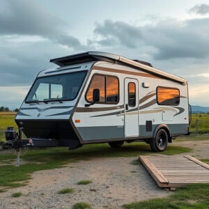 hybrid-camper-640x480-31887940.jpeg
