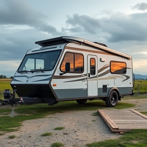 hybrid-camper-640x480-31887940.jpeg