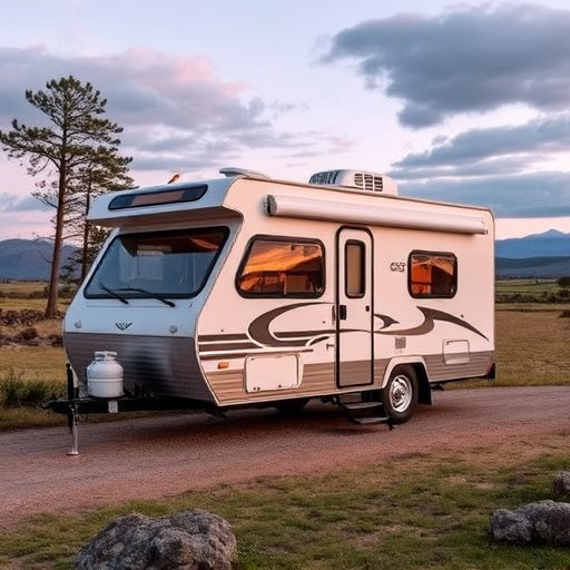hybrid-camper-640x480-52249554.jpeg