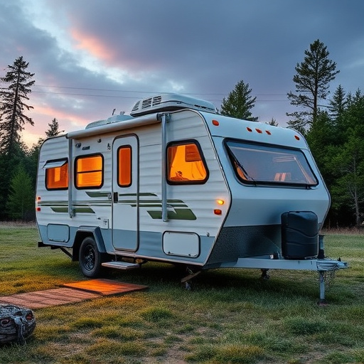 hybrid-camper-640x480-95794166.jpeg