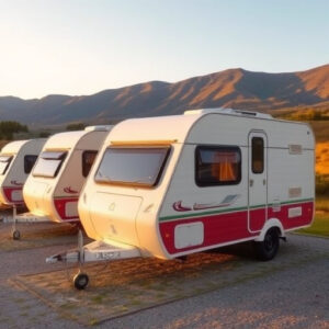 hybrid-caravans-640x480-56534201.jpeg