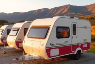 hybrid-caravans-640x480-56534201.jpeg