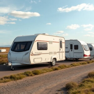hybrid-caravans-640x480-58779307.jpeg