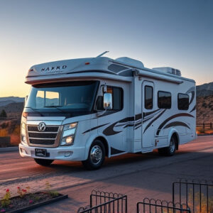 hybrid-rv-640x480-88972715.jpeg