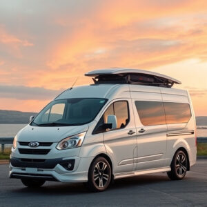 hybrid-van-640x480-67365906.jpeg