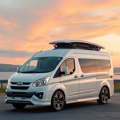 hybrid-van-640x480-67365906.jpeg