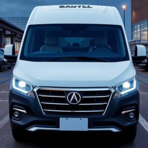 hybrid-van-640x480-69325707.jpeg