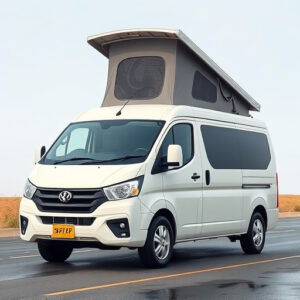 hybrid-van-640x480-91390540.jpeg