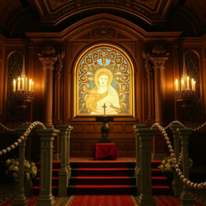 hymn-640x480-34280828.jpeg