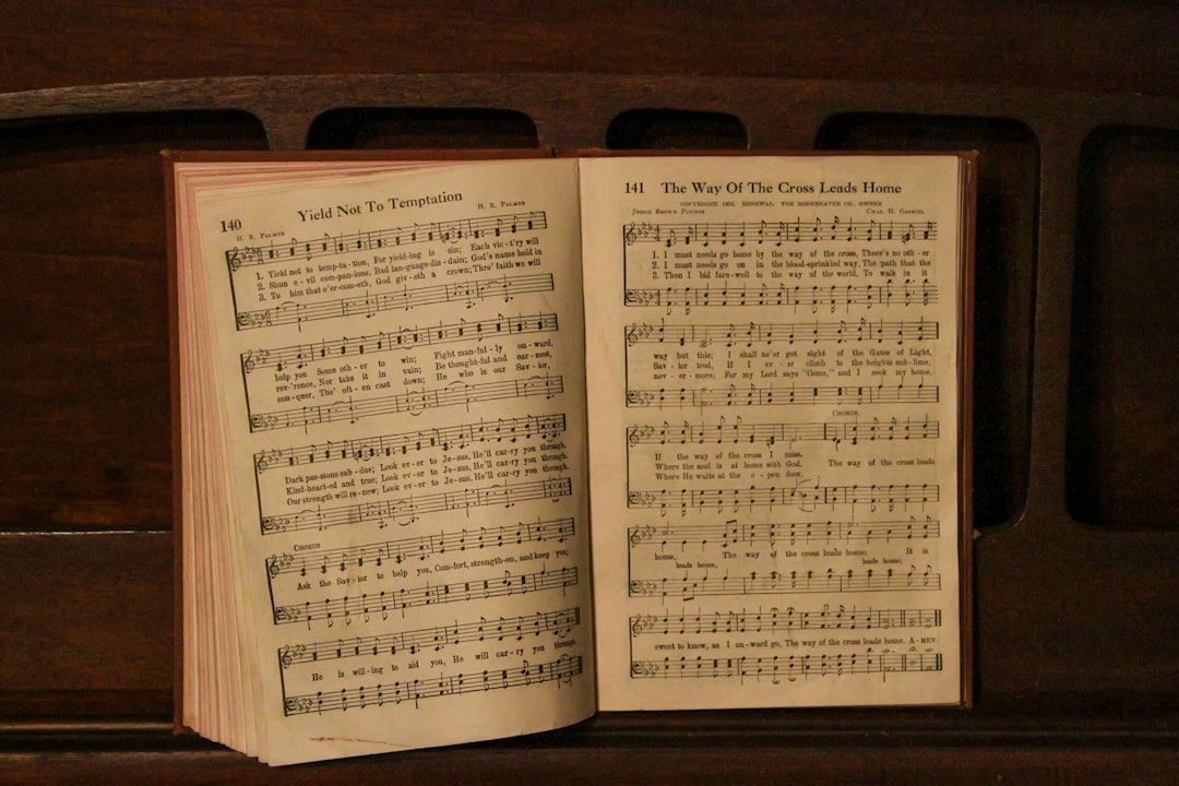 hymn-640x480-35605718.jpeg