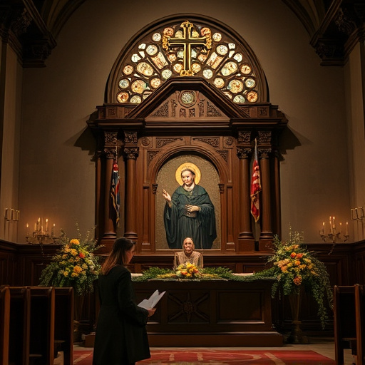 hymn-640x480-45006498.jpeg