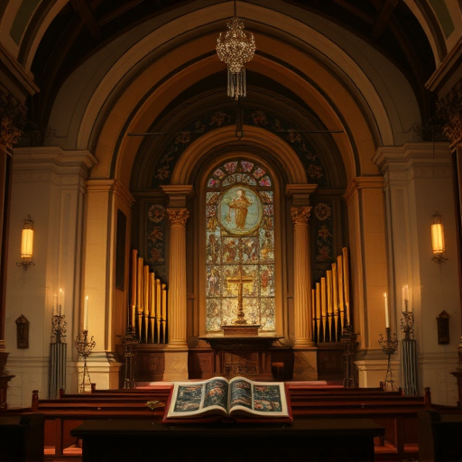 hymn-640x480-60827753.jpeg