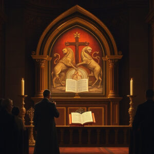 hymn-640x480-89224862.jpeg