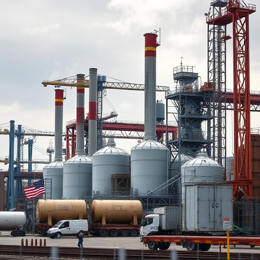 industrial-640x480-32076842.jpeg