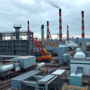 industrial-640x480-44581875.jpeg