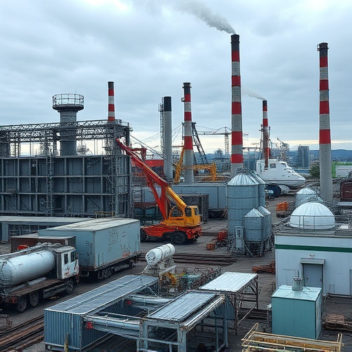 industrial-640x480-44581875.jpeg