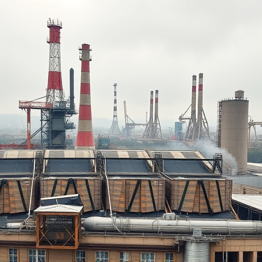 industrial-640x480-68486111.jpeg