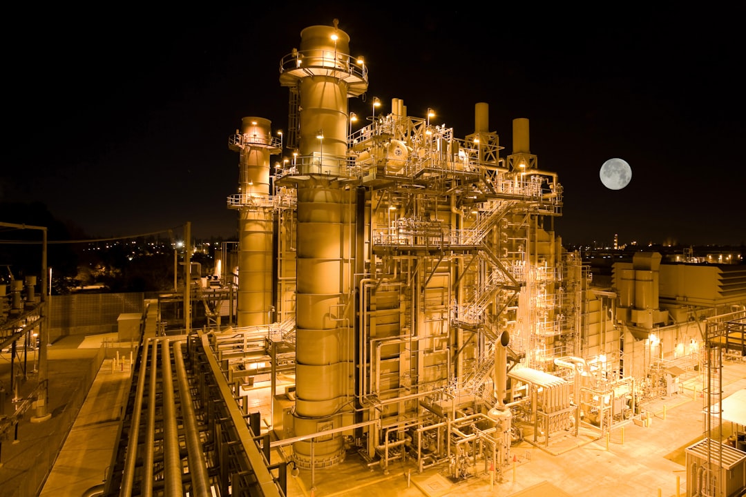 industrial-640x480-73240927.jpeg
