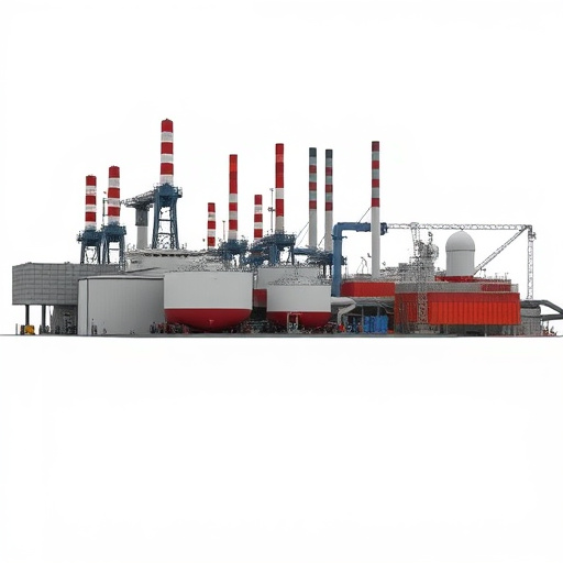 industrial-640x480-75408221.jpeg