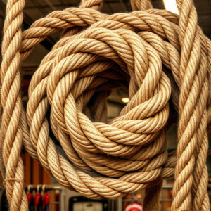 industrial-ropes-640x480-43133530.jpeg
