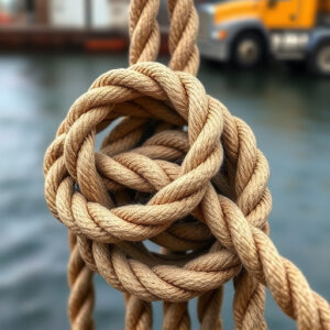 industrial-ropes-640x480-5713135.jpeg