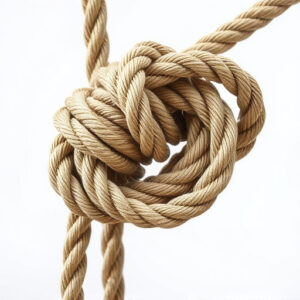 industrial-ropes-640x480-72910309.jpeg