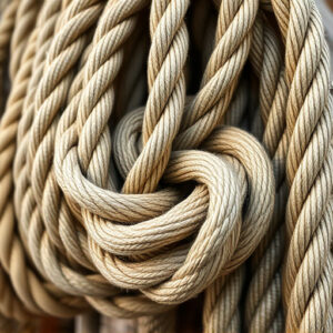 industrial-ropes-640x480-76353573.jpeg