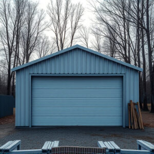industrial-shed-640x480-36074345.jpeg