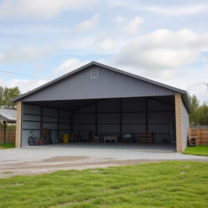 industrial-shed-640x480-39056576.jpeg