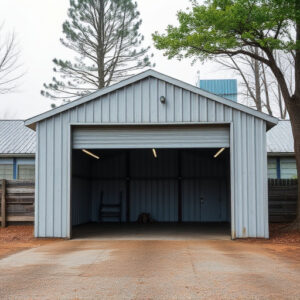 industrial-shed-640x480-60422274.jpeg